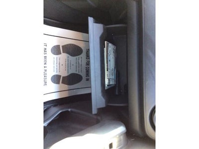 2024 Chevrolet Colorado Crew Cab Short Box 4-Wheel Drive Trail Boss