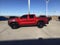 2024 Chevrolet Colorado Crew Cab Short Box 4-Wheel Drive Trail Boss