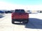 2024 Chevrolet Colorado Crew Cab Short Box 4-Wheel Drive Trail Boss