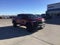 2024 Chevrolet Colorado Crew Cab Short Box 4-Wheel Drive Trail Boss