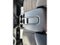 2024 Chevrolet Silverado 1500 Double Cab Standard Box 4-Wheel Drive Custom