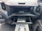 2024 Chevrolet Silverado 1500 Double Cab Standard Box 4-Wheel Drive Custom