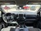 2024 Chevrolet Silverado 1500 Double Cab Standard Box 4-Wheel Drive Custom