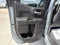 2024 Chevrolet Silverado 1500 Double Cab Standard Box 4-Wheel Drive Custom