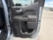 2024 Chevrolet Silverado 1500 Double Cab Standard Box 4-Wheel Drive Custom