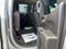 2024 Chevrolet Silverado 1500 Double Cab Standard Box 4-Wheel Drive Custom