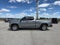 2024 Chevrolet Silverado 1500 Double Cab Standard Box 4-Wheel Drive Custom
