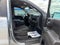 2024 Chevrolet Silverado 1500 Double Cab Standard Box 4-Wheel Drive Custom