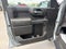 2024 Chevrolet Silverado 1500 Double Cab Standard Box 4-Wheel Drive Custom