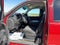 2011 Chevrolet Silverado 1500 Extended Cab Standard Box 4-Wheel Drive LT