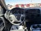2011 Chevrolet Silverado 1500 Extended Cab Standard Box 4-Wheel Drive LT