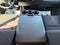 2011 Chevrolet Silverado 1500 Extended Cab Standard Box 4-Wheel Drive LT