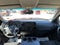 2011 Chevrolet Silverado 1500 Extended Cab Standard Box 4-Wheel Drive LT