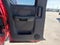 2011 Chevrolet Silverado 1500 Extended Cab Standard Box 4-Wheel Drive LT