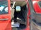 2011 Chevrolet Silverado 1500 Extended Cab Standard Box 4-Wheel Drive LT
