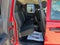 2011 Chevrolet Silverado 1500 Extended Cab Standard Box 4-Wheel Drive LT