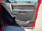 2011 Chevrolet Silverado 1500 Extended Cab Standard Box 4-Wheel Drive LT