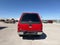 2011 Chevrolet Silverado 1500 Extended Cab Standard Box 4-Wheel Drive LT