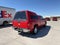 2011 Chevrolet Silverado 1500 Extended Cab Standard Box 4-Wheel Drive LT