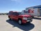 2011 Chevrolet Silverado 1500 Extended Cab Standard Box 4-Wheel Drive LT