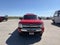 2011 Chevrolet Silverado 1500 Extended Cab Standard Box 4-Wheel Drive LT