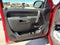 2011 Chevrolet Silverado 1500 Extended Cab Standard Box 4-Wheel Drive LT