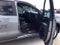 2019 Chevrolet Silverado 1500 Double Cab Standard Box 4-Wheel Drive LT