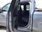 2019 Chevrolet Silverado 1500 Double Cab Standard Box 4-Wheel Drive LT