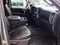 2019 Chevrolet Silverado 1500 Double Cab Standard Box 4-Wheel Drive LT