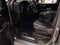 2019 Chevrolet Silverado 1500 Double Cab Standard Box 4-Wheel Drive LT