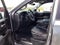 2019 Chevrolet Silverado 1500 Double Cab Standard Box 4-Wheel Drive LT