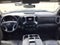 2019 Chevrolet Silverado 1500 Double Cab Standard Box 4-Wheel Drive LT