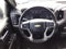 2019 Chevrolet Silverado 1500 Double Cab Standard Box 4-Wheel Drive LT