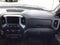 2019 Chevrolet Silverado 1500 Double Cab Standard Box 4-Wheel Drive LT