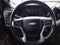 2019 Chevrolet Silverado 1500 Double Cab Standard Box 4-Wheel Drive LT