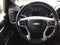 2019 Chevrolet Silverado 1500 Double Cab Standard Box 4-Wheel Drive LT