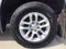 2019 Chevrolet Silverado 1500 Double Cab Standard Box 4-Wheel Drive LT