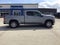 2019 Chevrolet Silverado 1500 Double Cab Standard Box 4-Wheel Drive LT