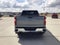 2019 Chevrolet Silverado 1500 Double Cab Standard Box 4-Wheel Drive LT