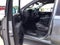 2019 Chevrolet Silverado 1500 Double Cab Standard Box 4-Wheel Drive LT