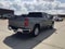 2019 Chevrolet Silverado 1500 Double Cab Standard Box 4-Wheel Drive LT