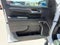 2023 Chevrolet Silverado 1500 Crew Cab Short Box 4-Wheel Drive RST
