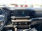 2023 Chevrolet Silverado 1500 Crew Cab Short Box 4-Wheel Drive RST