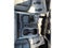 2023 Chevrolet Silverado 1500 Crew Cab Short Box 4-Wheel Drive RST
