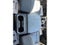 2023 Chevrolet Silverado 1500 Crew Cab Short Box 4-Wheel Drive RST