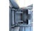 2023 Chevrolet Silverado 1500 Crew Cab Short Box 4-Wheel Drive RST
