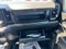 2023 Chevrolet Silverado 1500 Crew Cab Short Box 4-Wheel Drive RST
