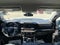 2023 Chevrolet Silverado 1500 Crew Cab Short Box 4-Wheel Drive RST
