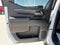 2023 Chevrolet Silverado 1500 Crew Cab Short Box 4-Wheel Drive RST