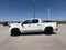 2023 Chevrolet Silverado 1500 Crew Cab Short Box 4-Wheel Drive RST